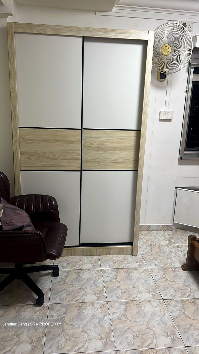 Blk 510 Jelapang Road (Bukit Panjang), HDB 4 Rooms #488932781